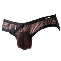uploads/erp/collection/images/Underwear men/WJ/XU0103772/img_b/img_b_XU0103772_4_PMIkc5Gt9yzIA3GXFwLeBr-YZ7Xiasaz